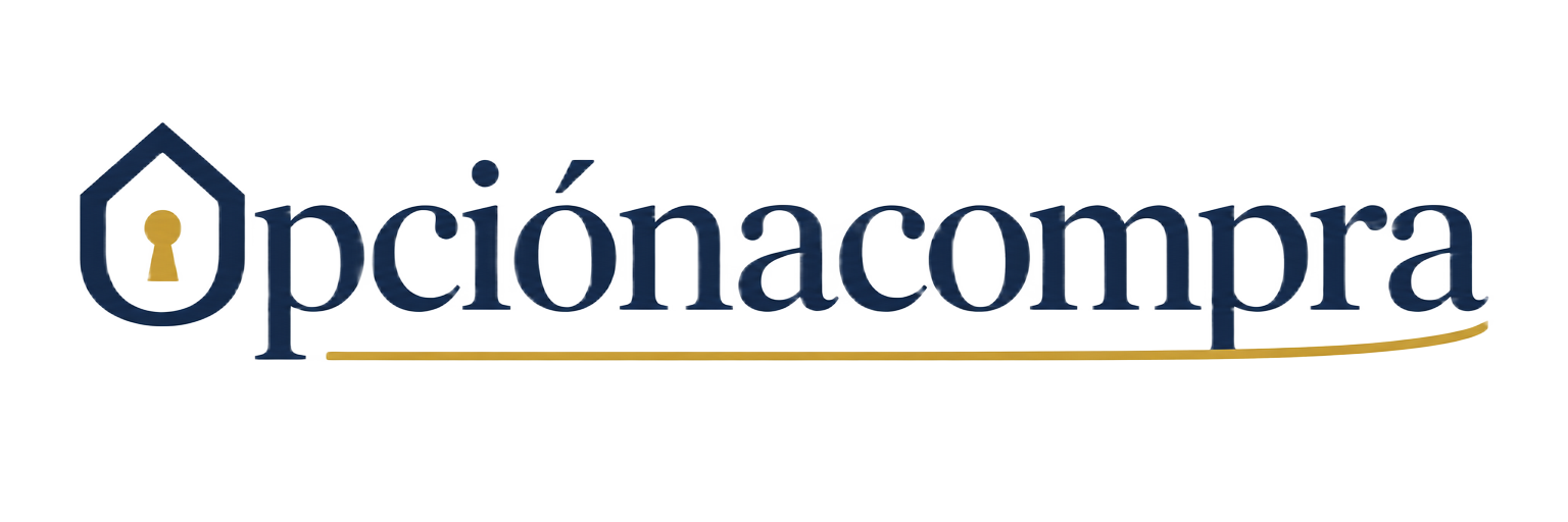 Opciónacompra